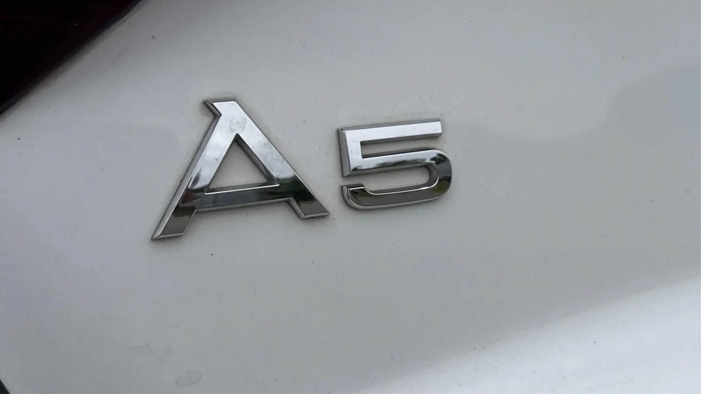 Used 2013 Audi A5 2.0T Prestige AWD/4WD image 46