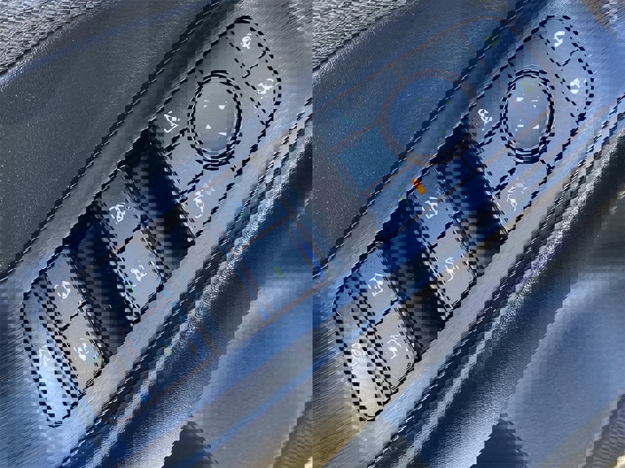 Certified 2023 Nissan Rogue S image 21