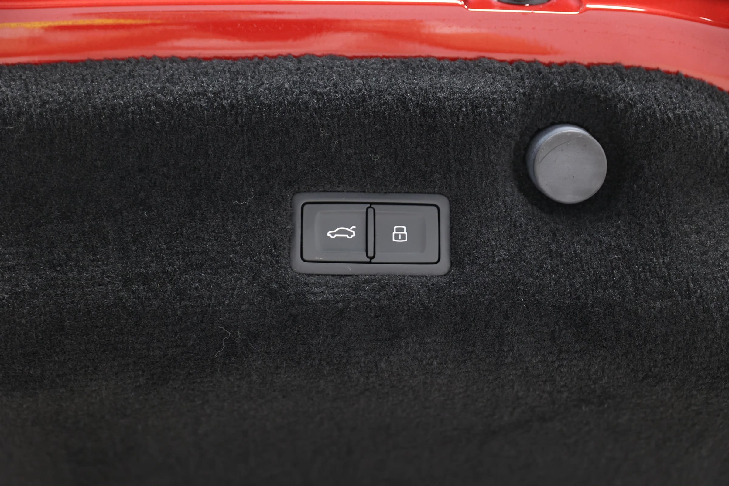 Used 2022 Bentley Continental GT Speed AWD/4WD image 76
