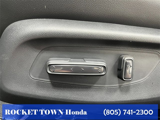 New 2026 Honda Civic Sport Touring image 14