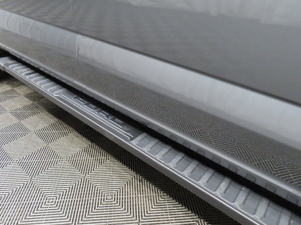 Used 2025 Ford F150 XLT w/ Equipment Group 303A High image 52