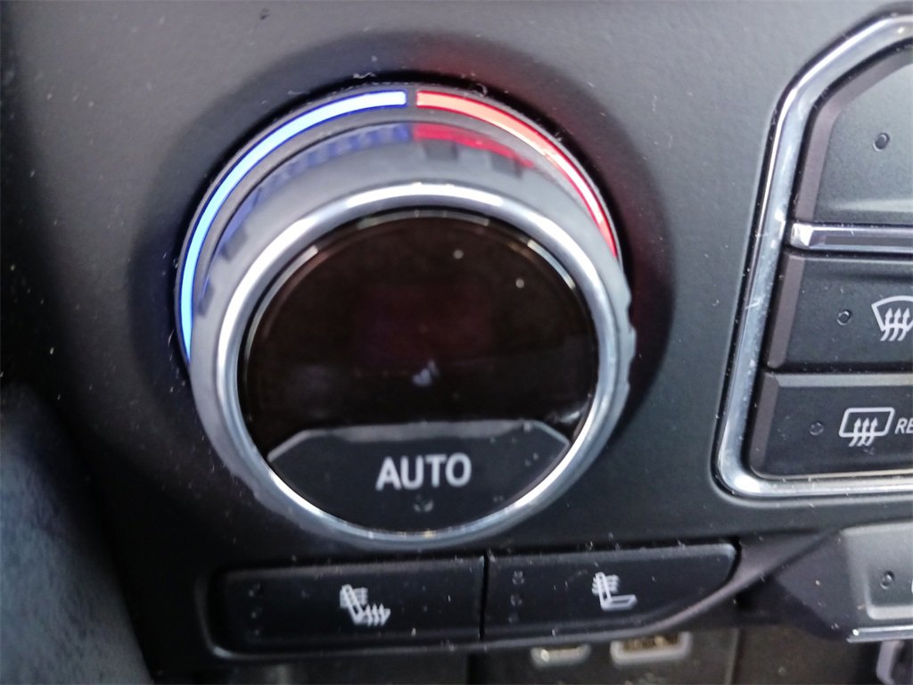 Used 2021 Chevrolet Tahoe RST image 26