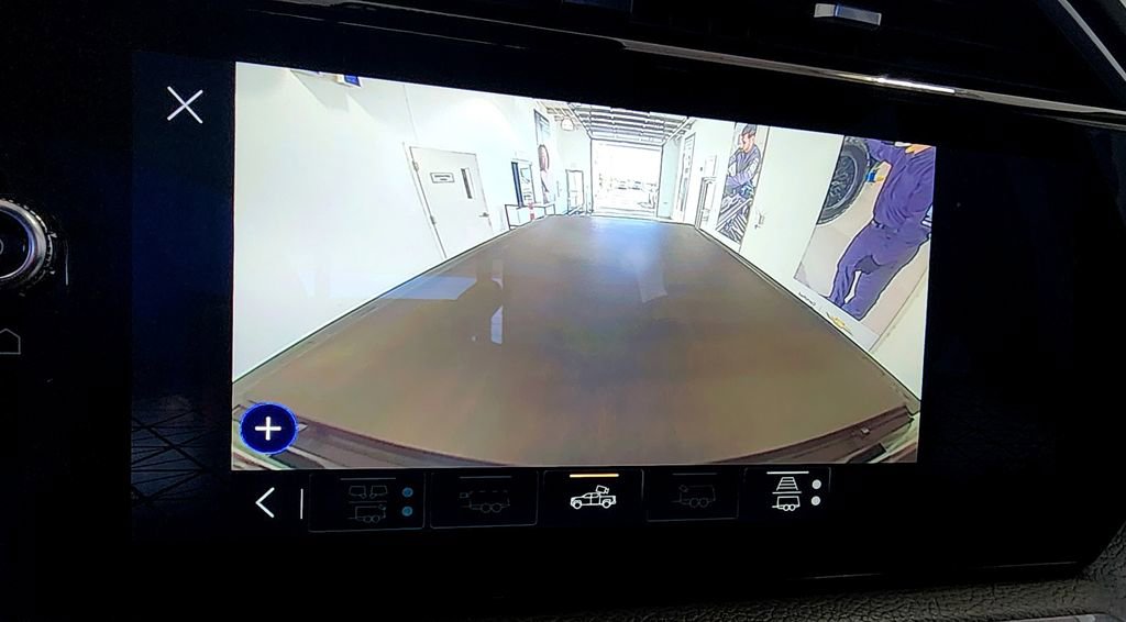 Used 2023 GMC Sierra 1500 Denali w/ Denali Reserve Package image 58