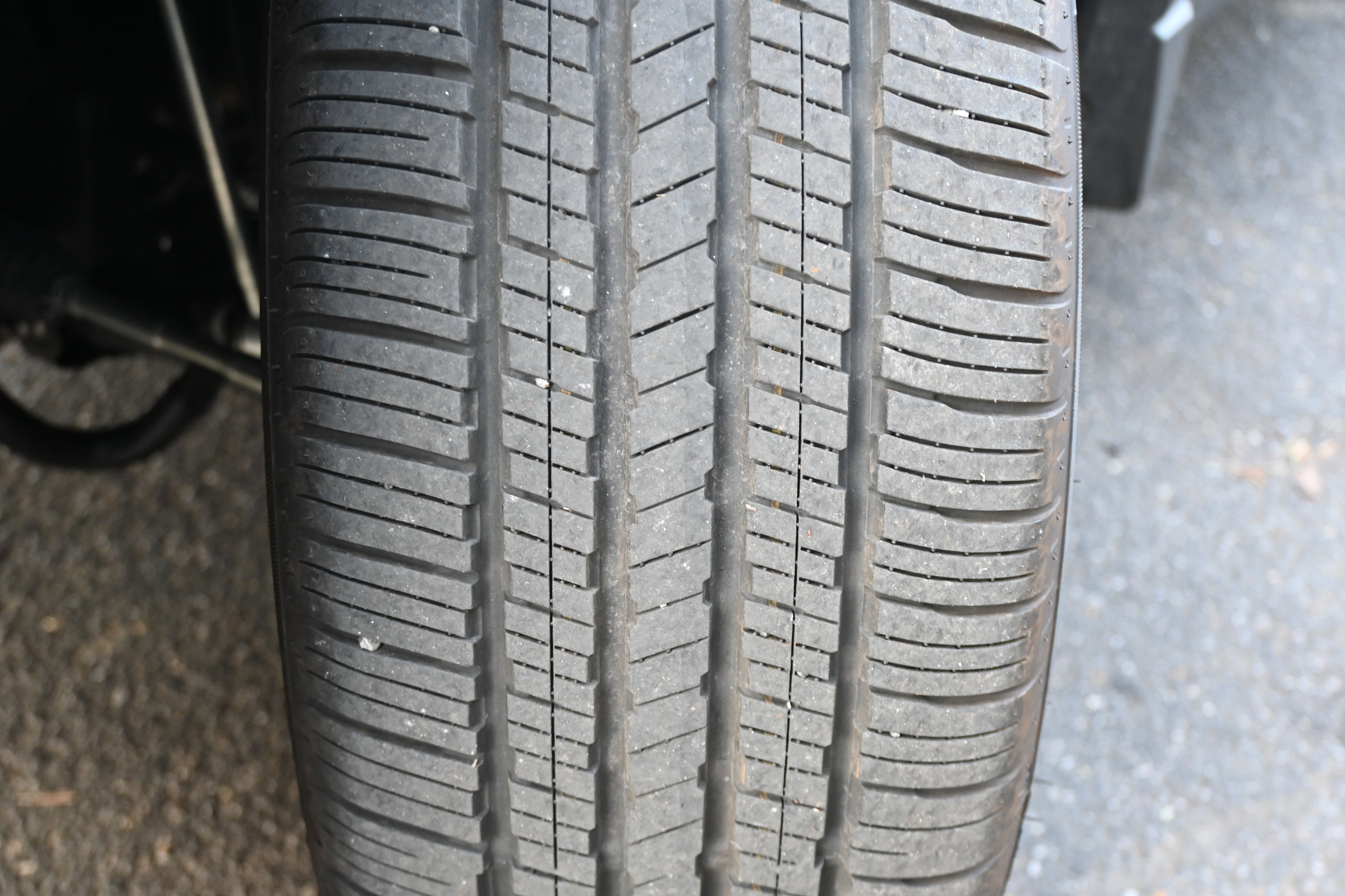 Certified 2025 Subaru Forester Limited image 12