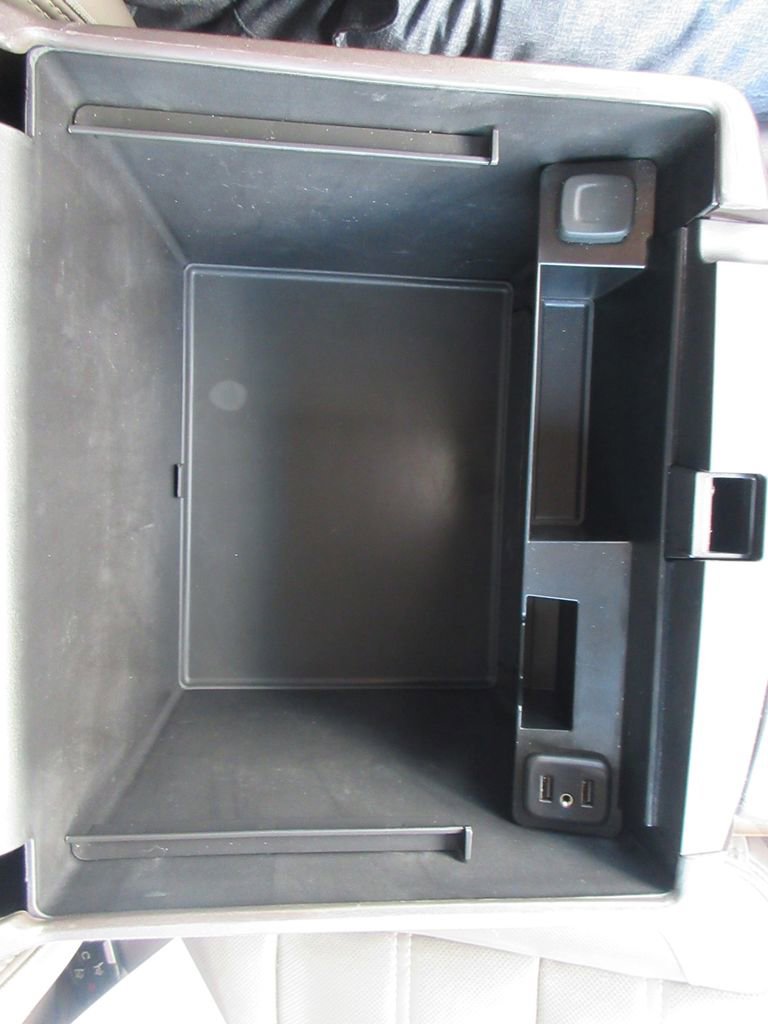 Used 2020 GMC Yukon XL Denali image 33