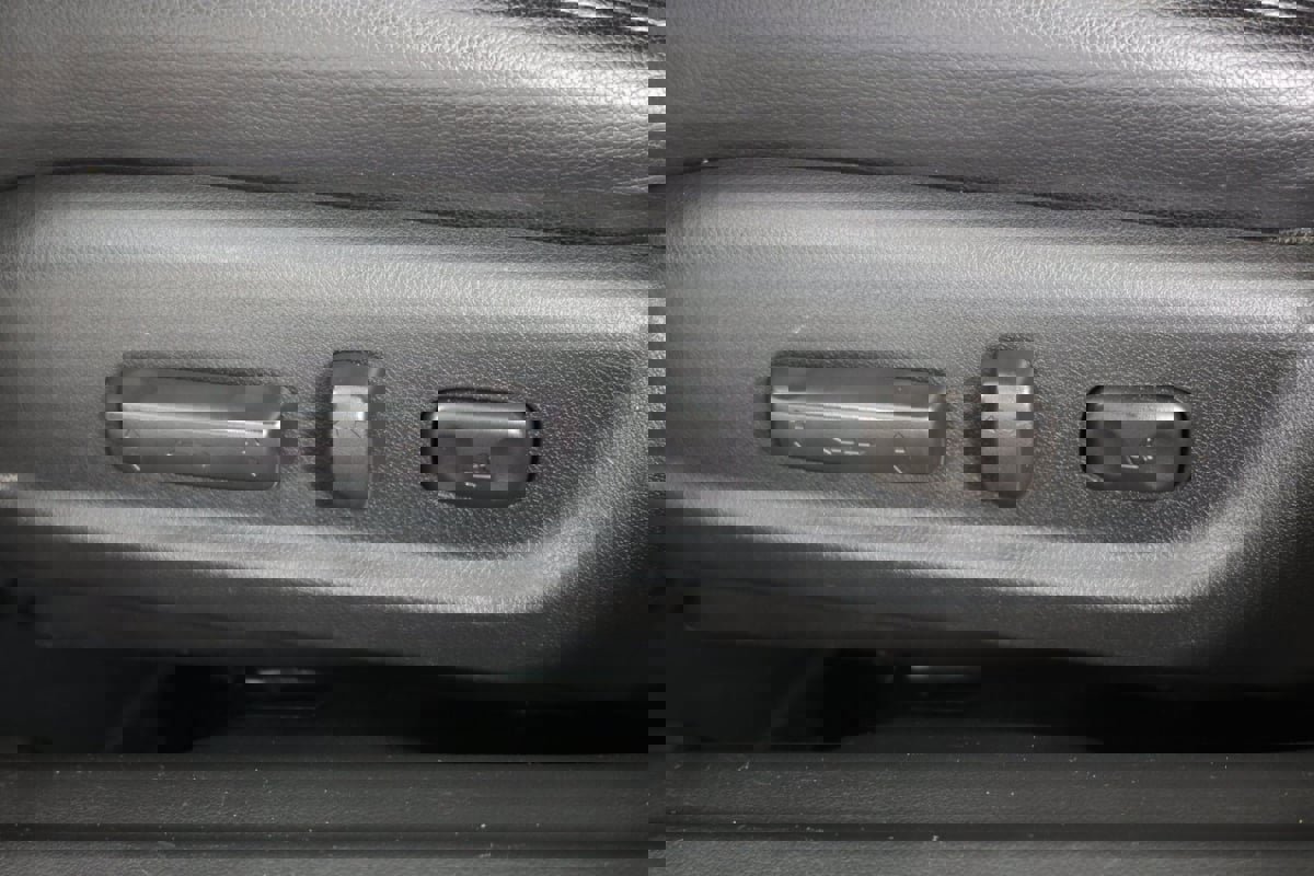 Used 2022 Acura ILX image 23