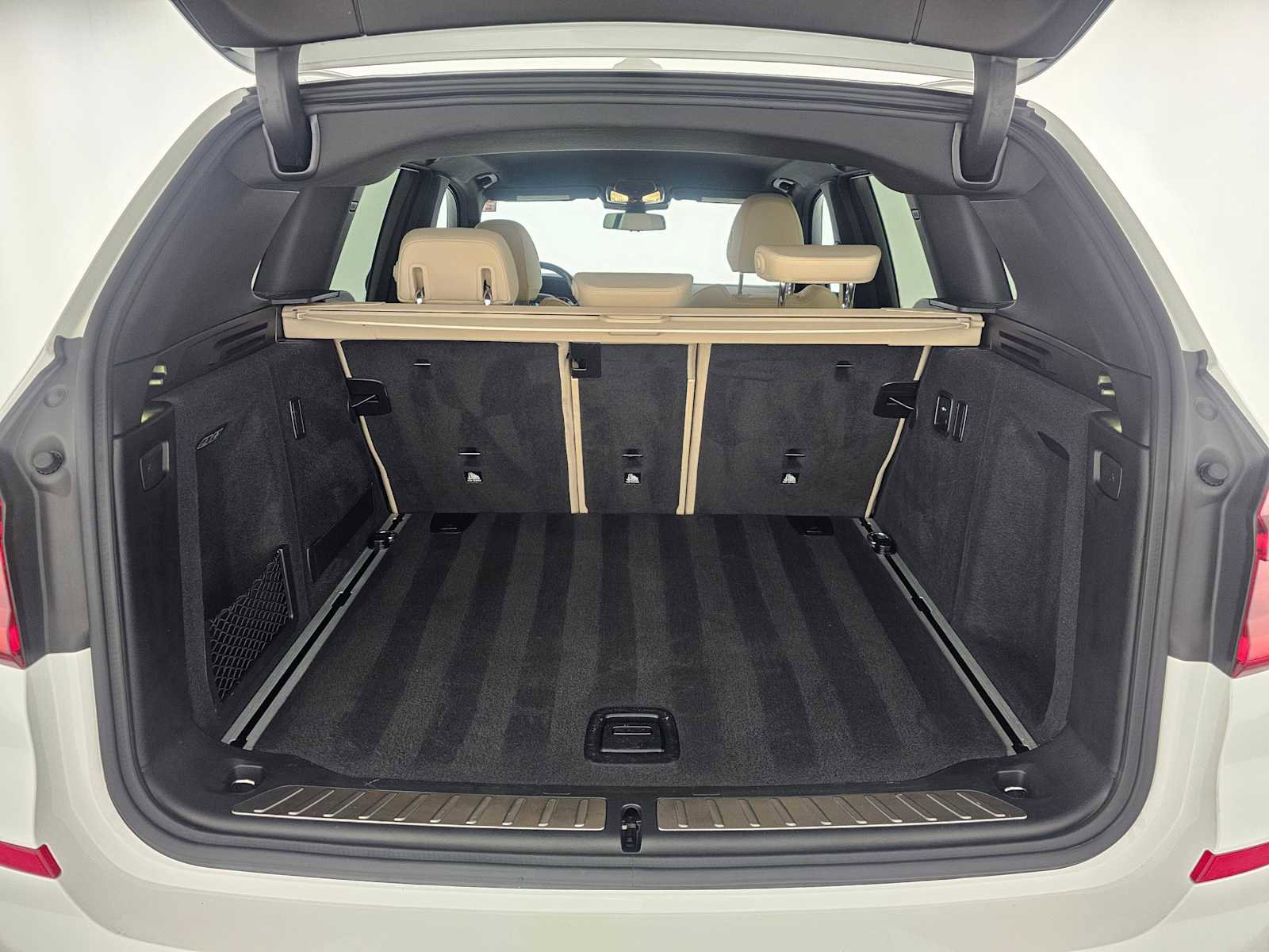 Used 2020 BMW X3 sDrive30i image 14