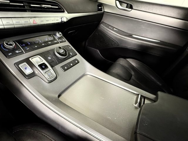 Used 2022 Hyundai Palisade SEL w/ Premium Package FWD image 20