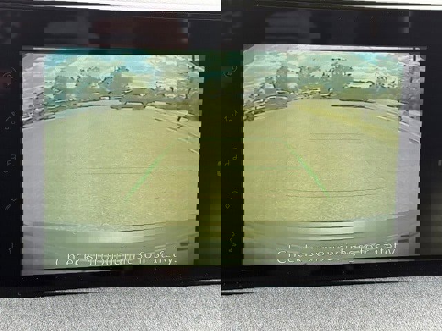 New 2025 Nissan Kicks SV w/ SV Premium Package image 31