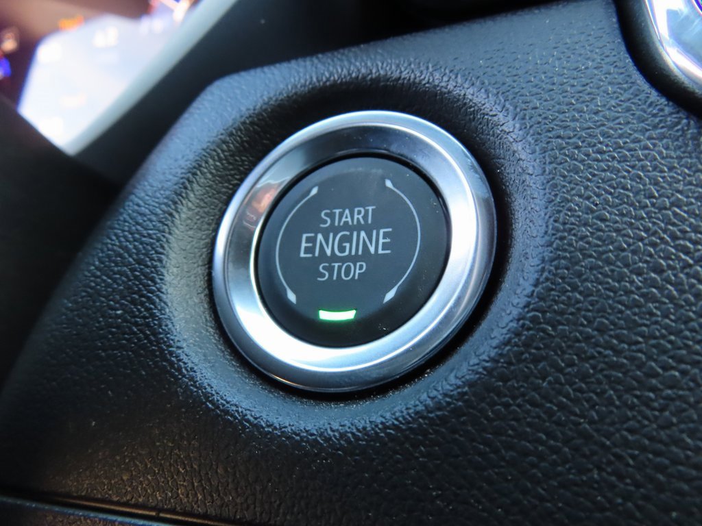 New 2026 Chevrolet Colorado Trail Boss image 13