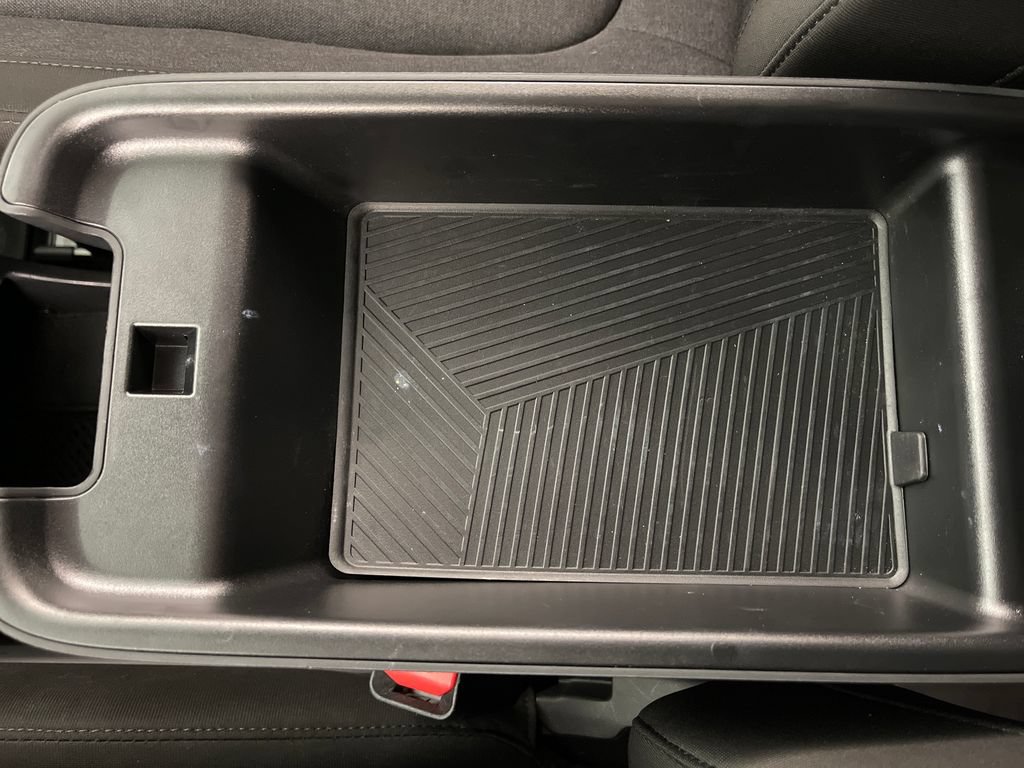 Certified 2024 Hyundai Ioniq 5 SEL RWD image 25