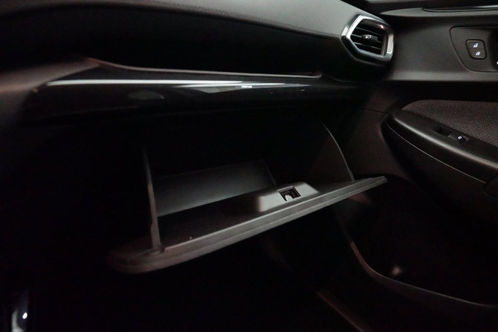 Certified 2023 Chevrolet TrailBlazer LT w/ Convenience Package image 29