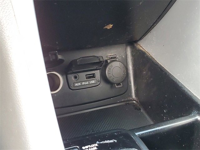 Used 2011 Hyundai Sonata GLS image 21