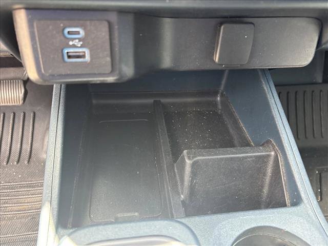 Used 2024 Ford Maverick XL FWD image 15