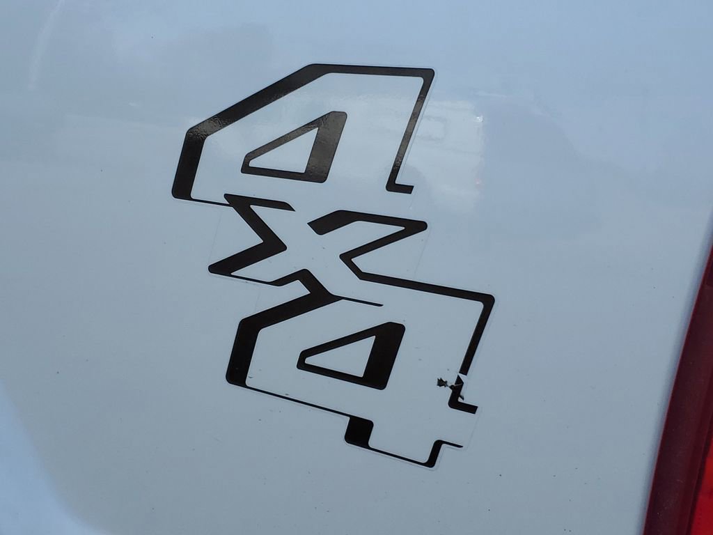 Used 2016 Ford F250 Lariat w/ Lariat Ultimate Package image 35