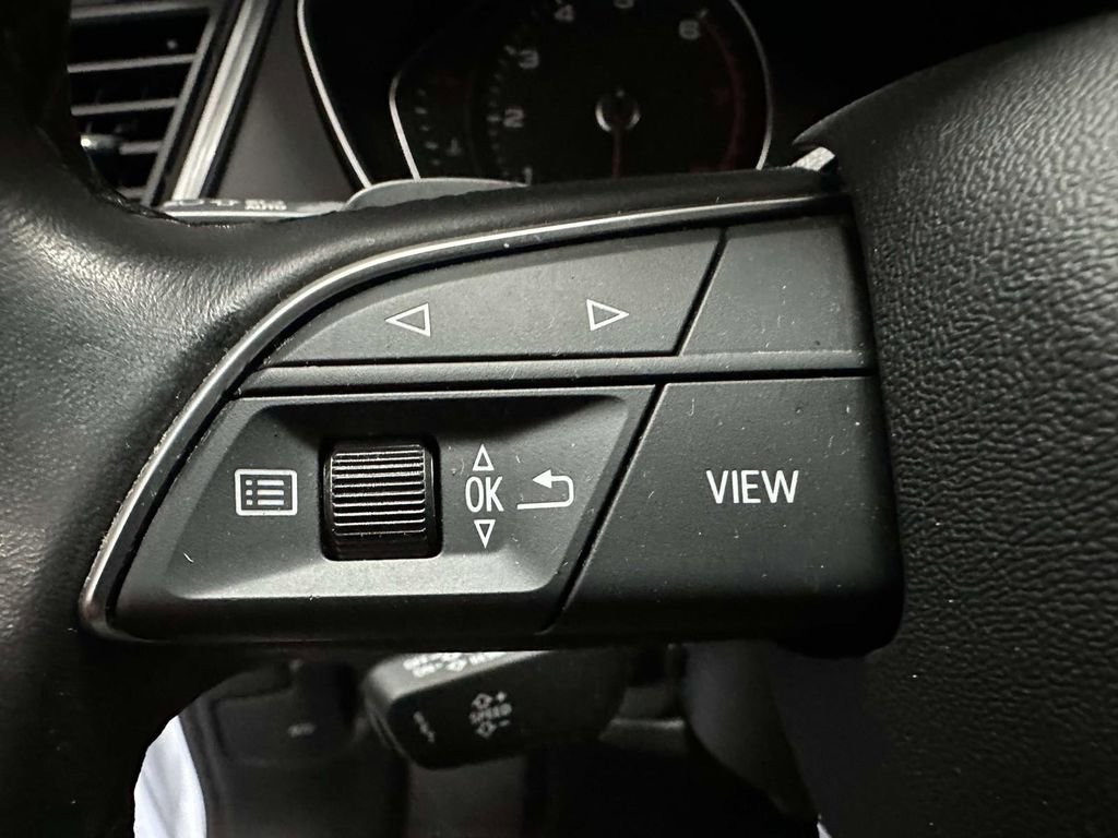 Used 2022 Audi Q5 2.0T Premium image 27