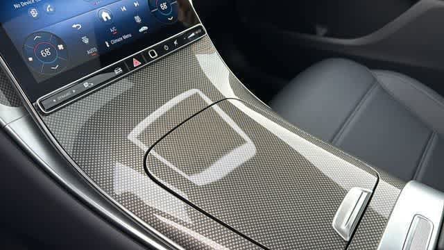 Certified 2026 Mercedes-Benz GLC 300 4MATIC image 18