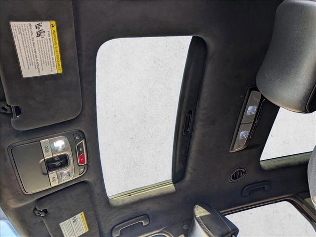 Used 2023 Kia Telluride SX Prestige X-Line image 16