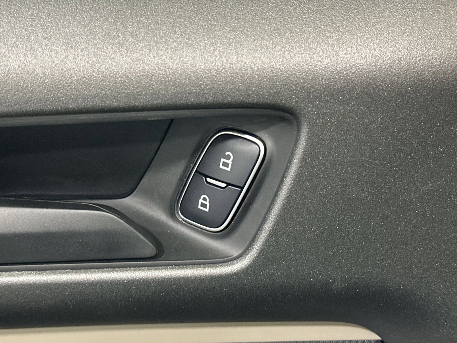 New 2025 Ford Bronco Sport Big Bend w/ Convenience Package image 17