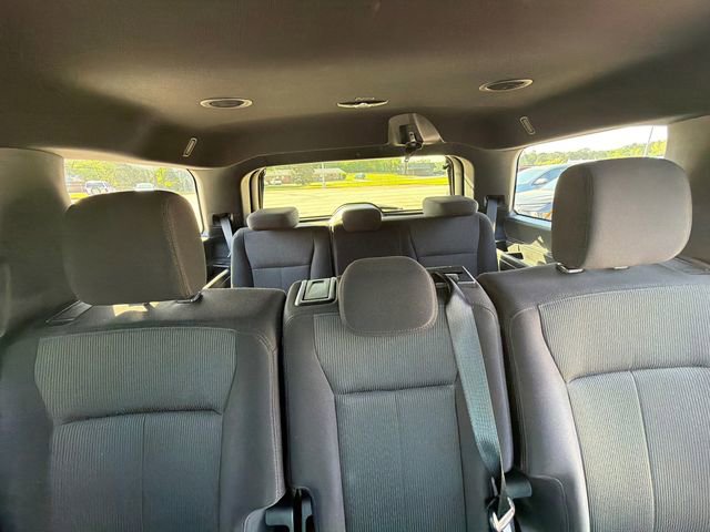 Used 2021 Ford Expedition XLT RWD image 23