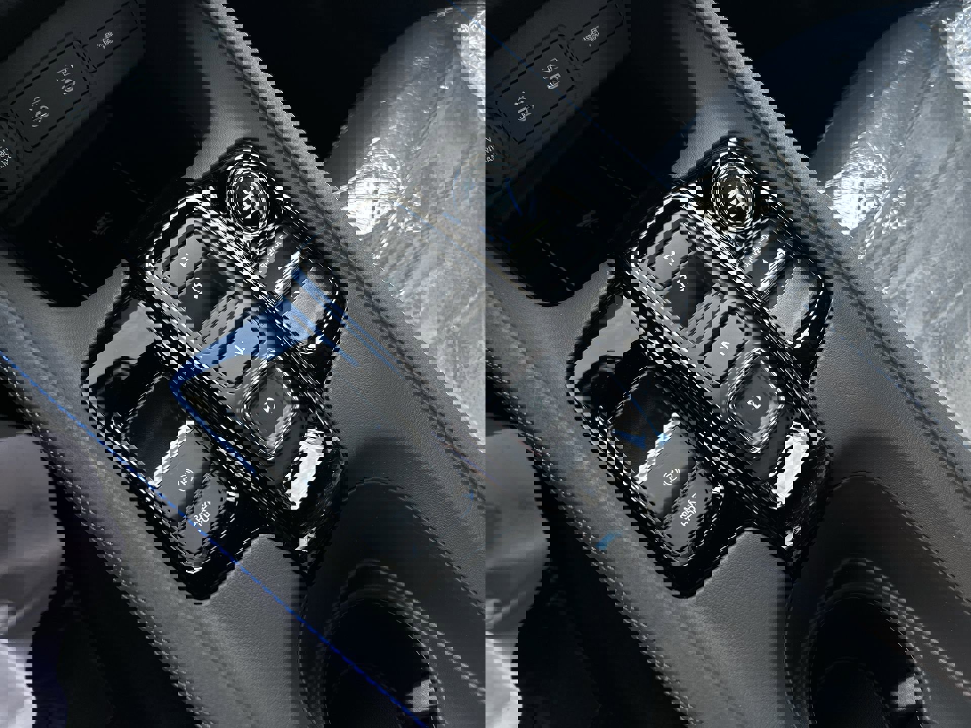 New 2026 Honda Prelude image 22