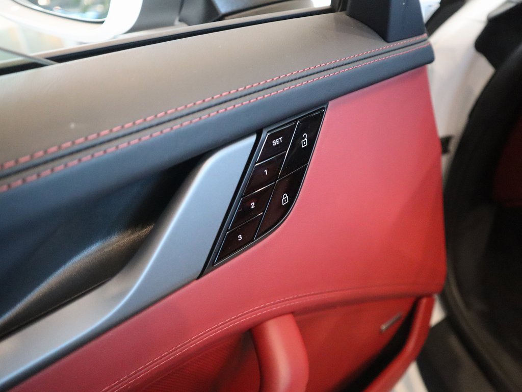 Used 2020 Porsche 911 Carrera S image 19