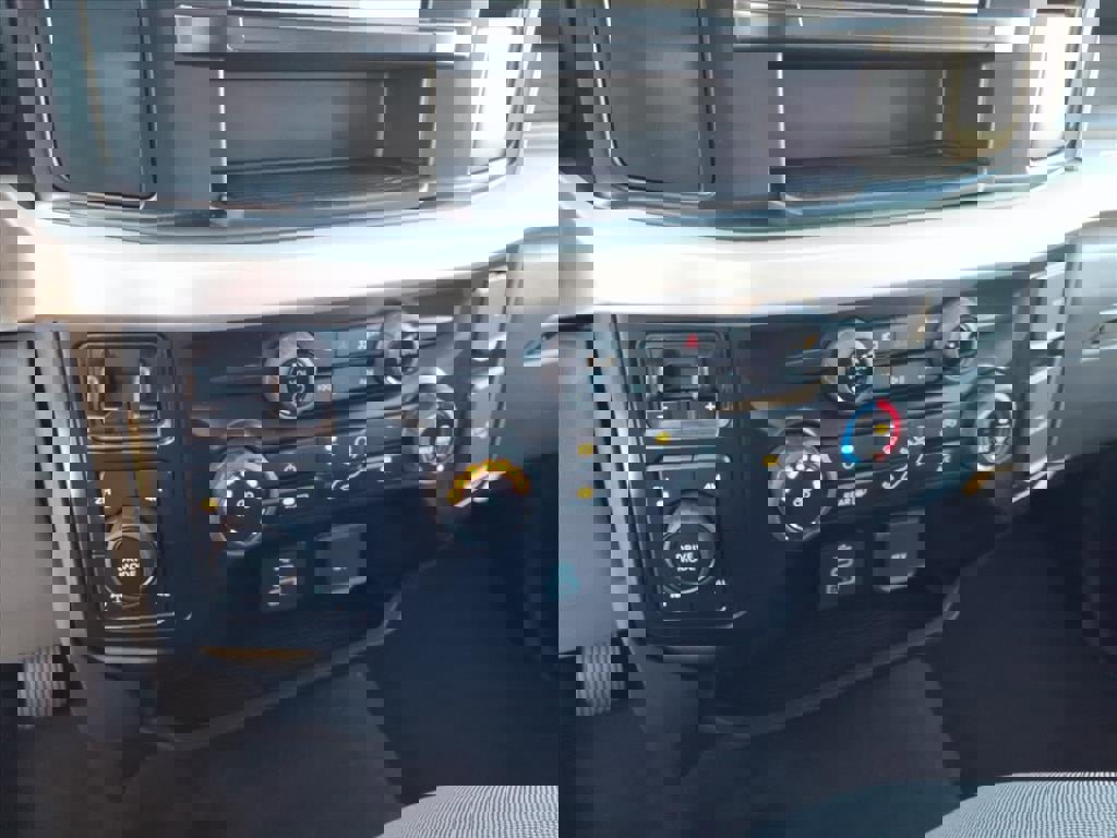 New 2026 Ford F250 XL w/ STX Appearance Package image 7