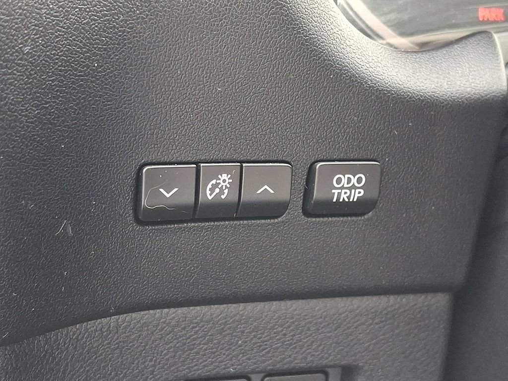 Used 2021 Lexus NX 300 AWD w/ Accessory Package 2 image 30