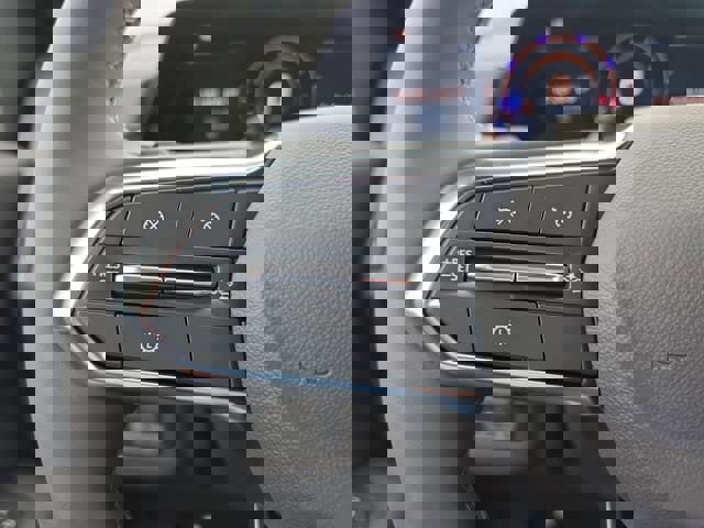 New 2026 Chevrolet Suburban Premier w/ Sun And Tow Package image 20