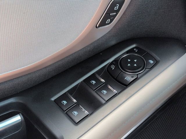 New 2026 Ford Expedition Max Active RWD image 27