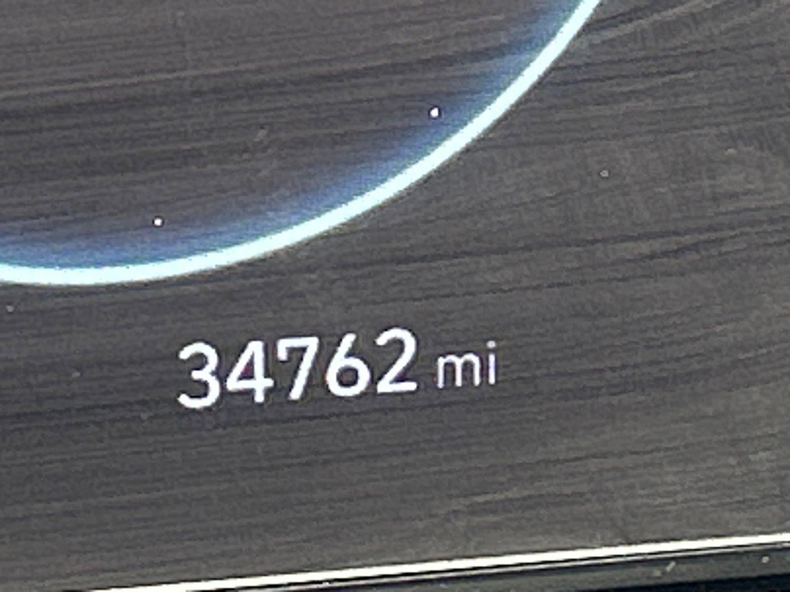 Used 2022 Hyundai Tucson SEL w/ Convenience + Premium Package image 34