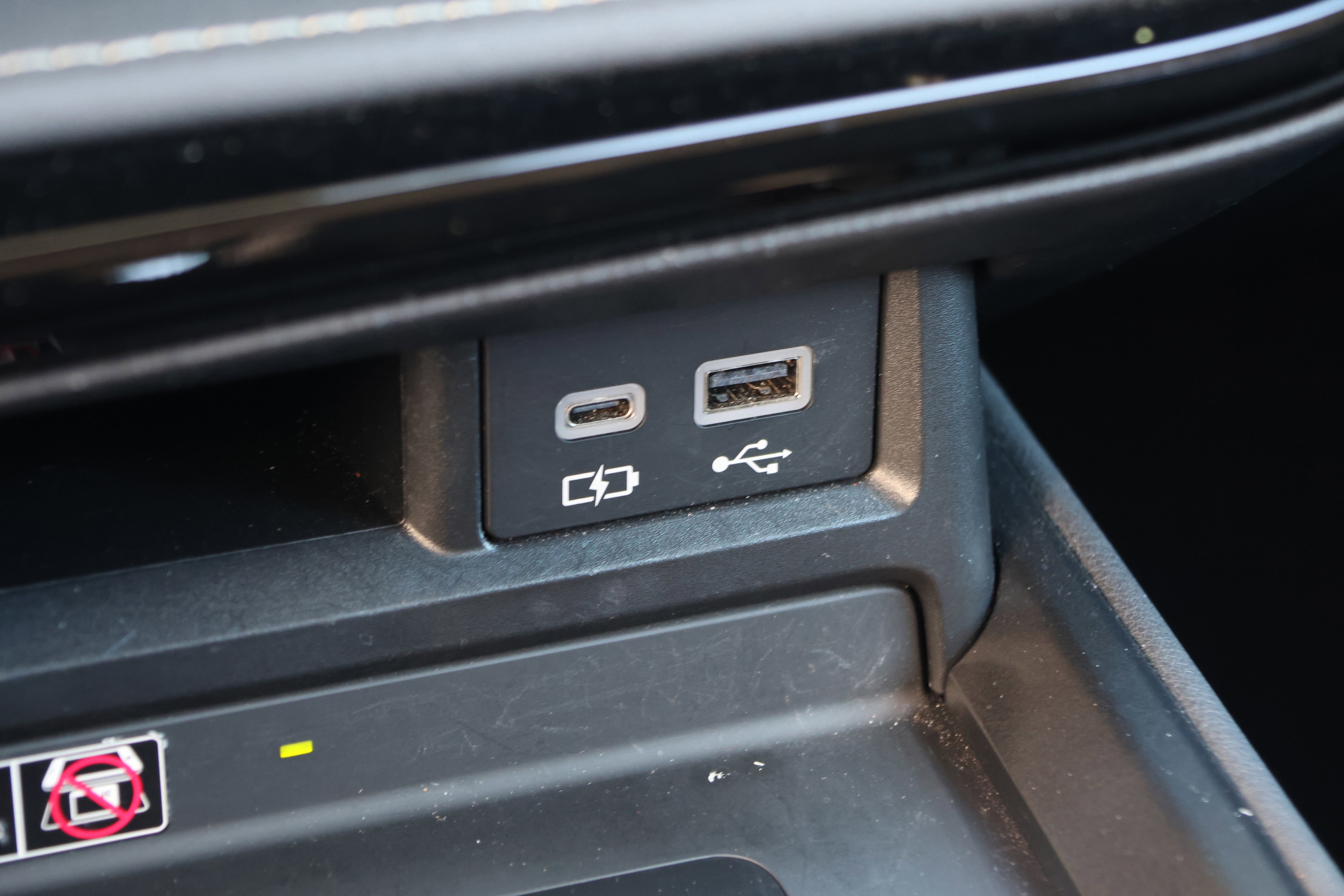 Certified 2022 Lexus NX 350h 350h Luxury w/ Vision Package image 31