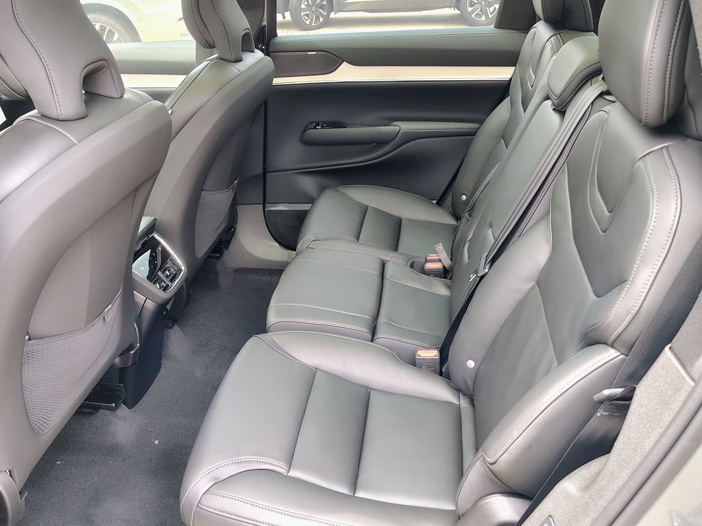 New 2026 Volvo EX90 Ultra AWD/4WD image 20