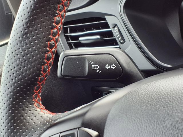 Used 2023 Ford Escape ST-Line image 59