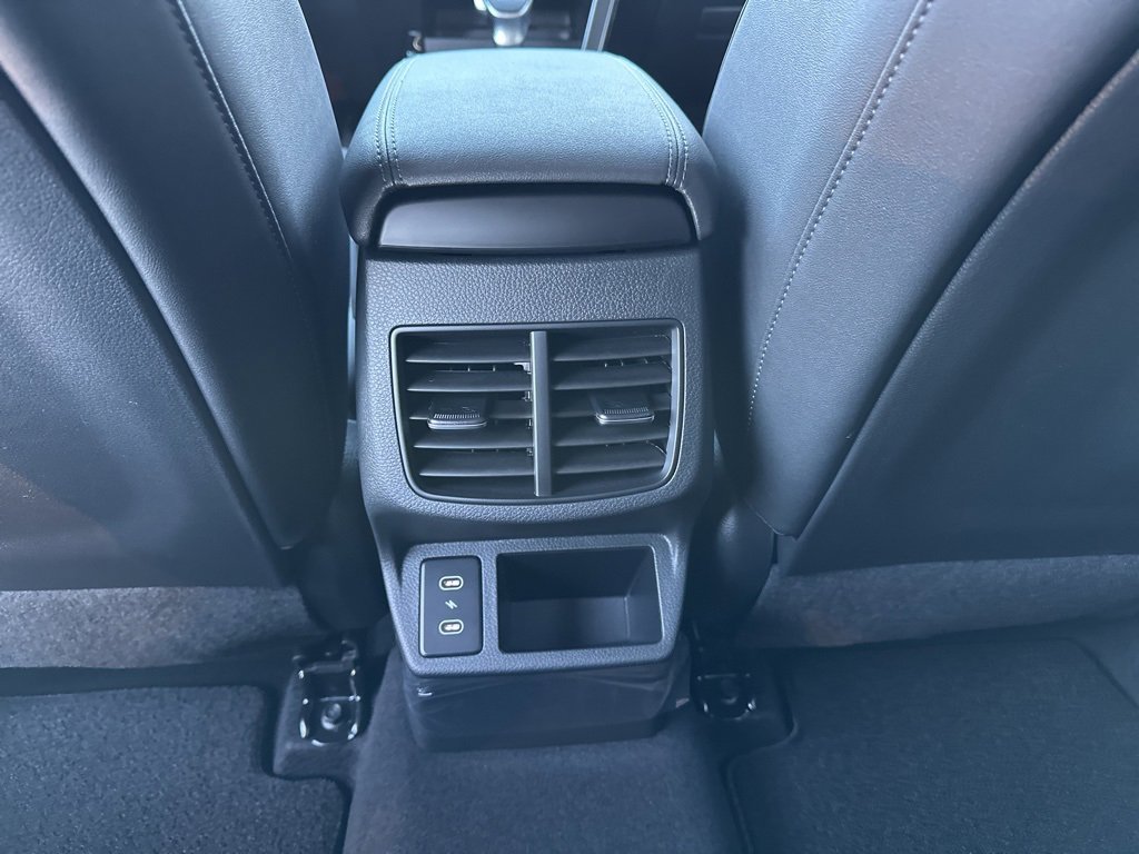 New 2026 Kia Seltos S image 22