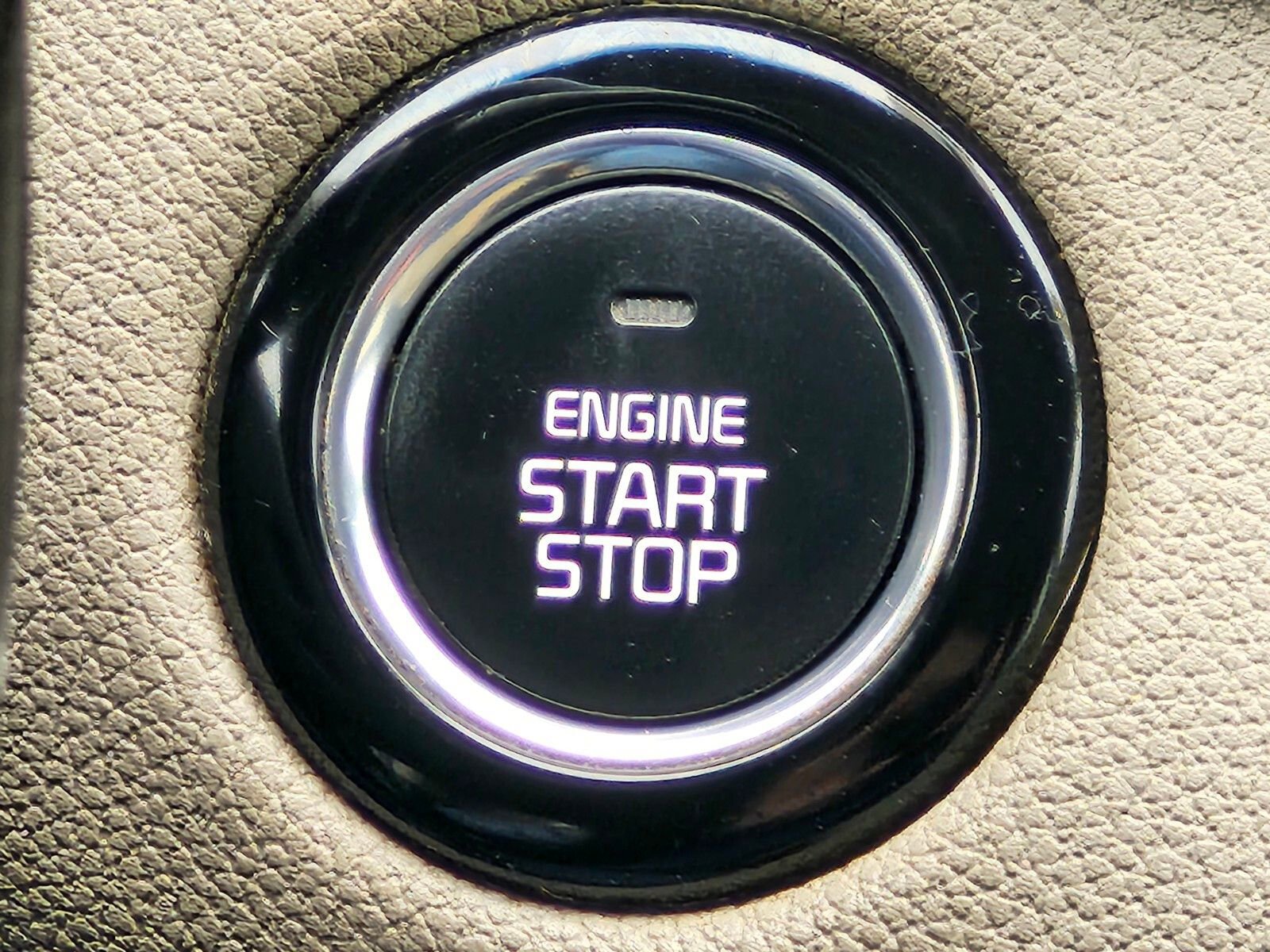 Used 2017 Kia Sorento EX AWD/4WD image 25