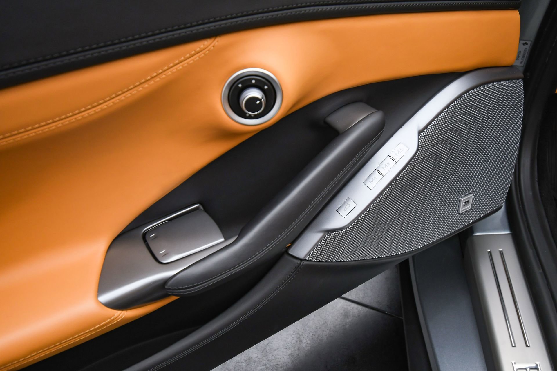 Used 2019 Ferrari Portofino image 50