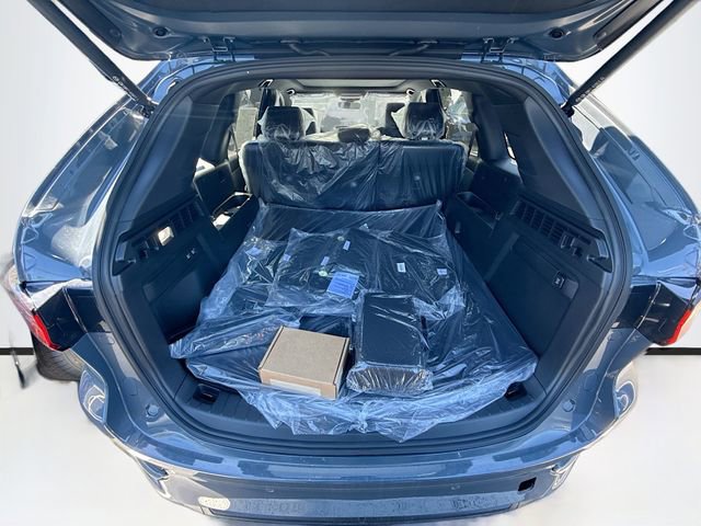 New 2026 MAZDA CX-70 3.3 Turbo S w/ Premium Package AWD/4WD image 26