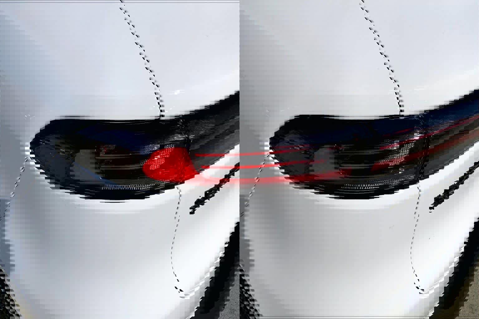 Used 2024 Dodge Hornet R/T image 27