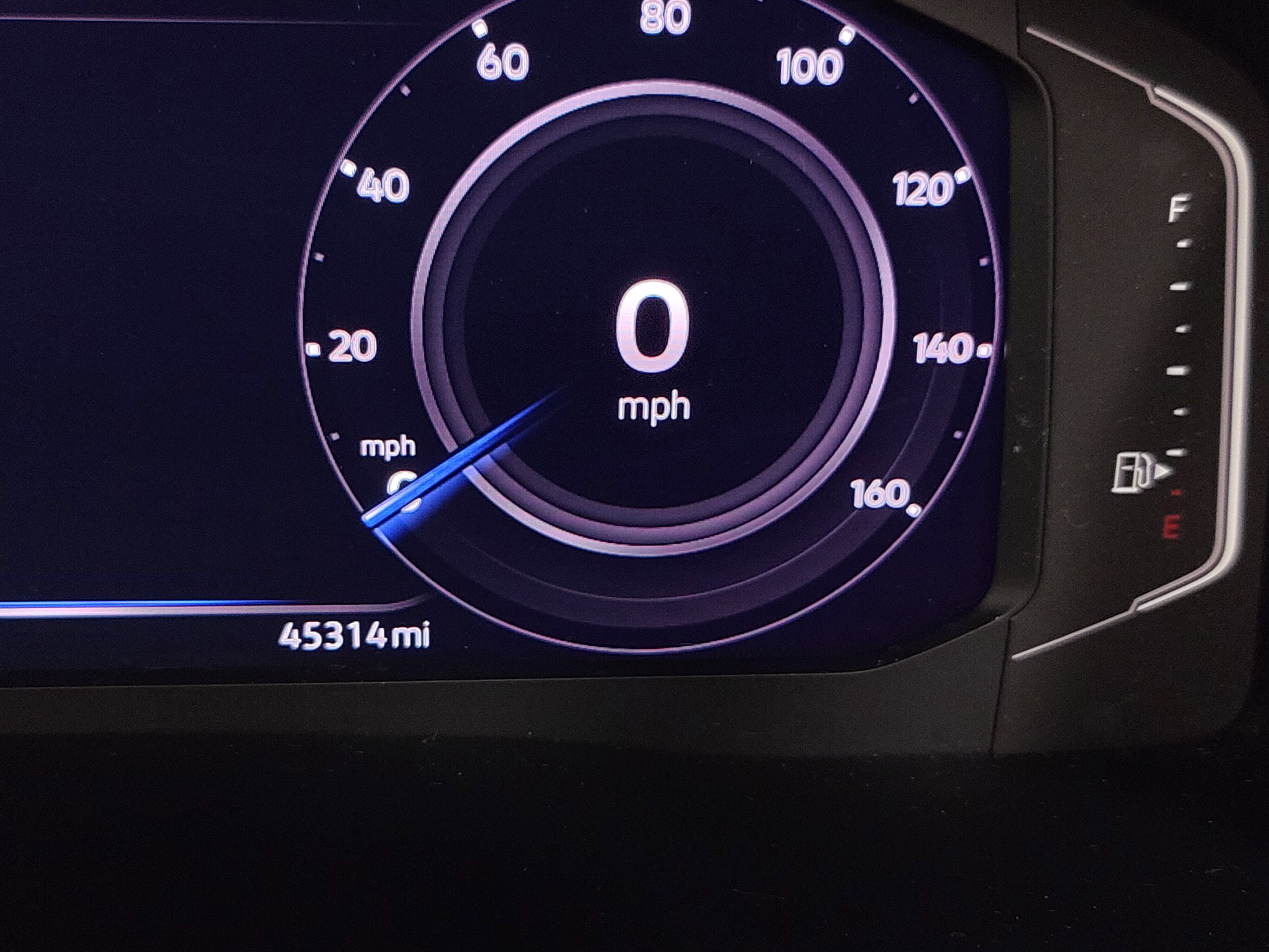 Certified 2023 Volkswagen Atlas Cross Sport SEL image 33