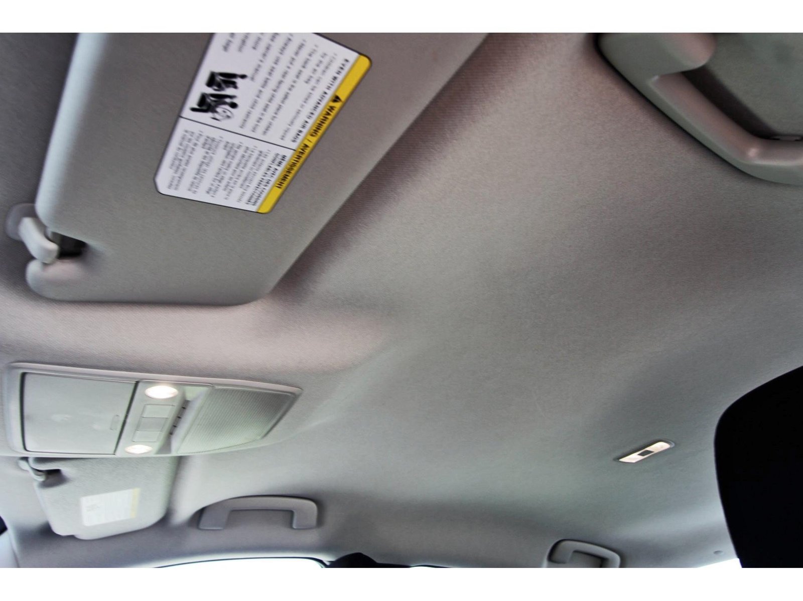 Certified 2026 Nissan Sentra SV w/ Floor Mat Package FWD image 30