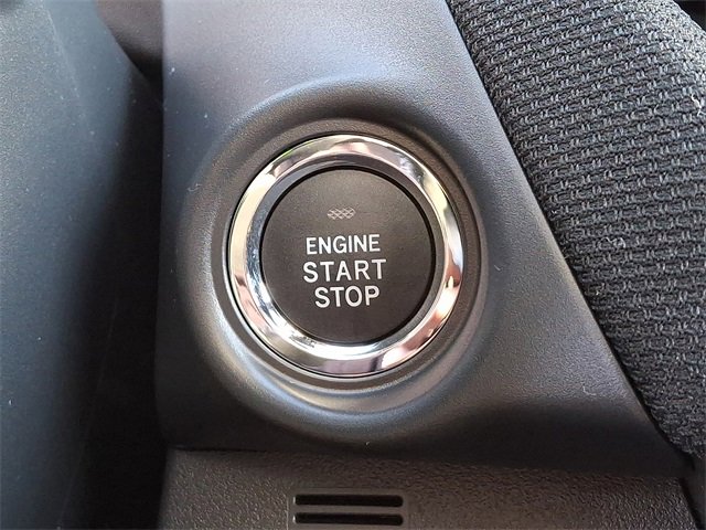 New 2026 Subaru Outback Premium image 19