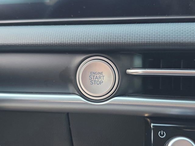 New 2026 Hyundai Santa Cruz SE FWD image 52