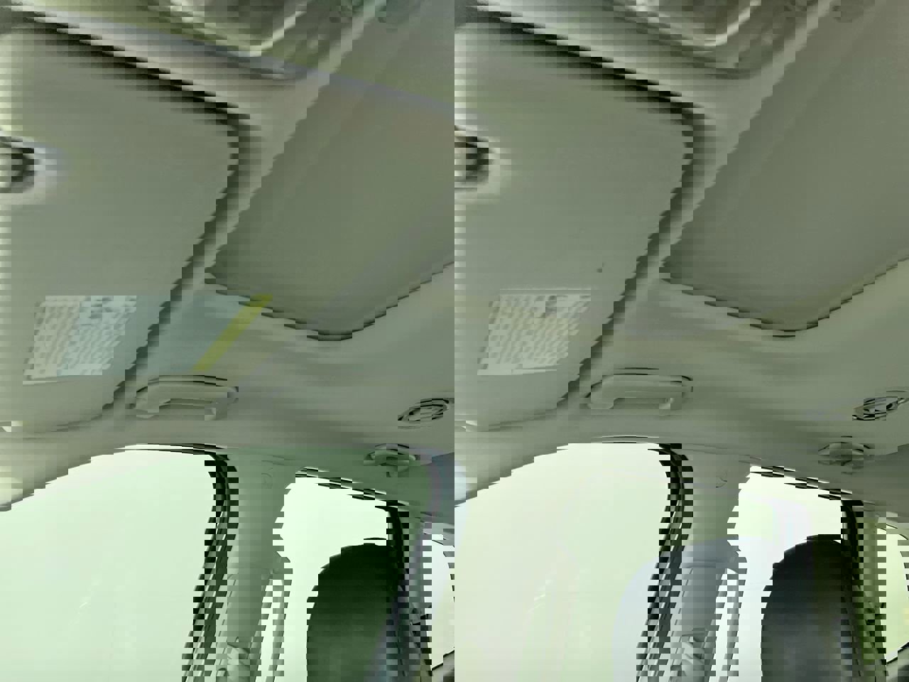 Used 2020 Kia Telluride S image 19