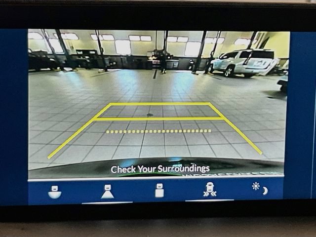 Used 2026 Acura RDX w/ Advance Package AWD/4WD image 13