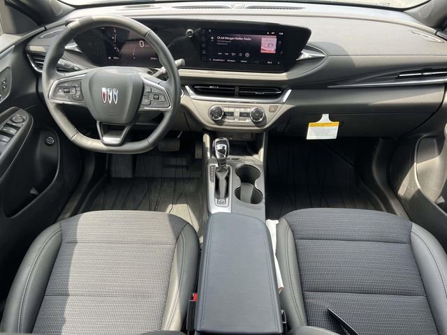 Used 2026 Buick Envista Preferred w/ Convenience I Package FWD image 15