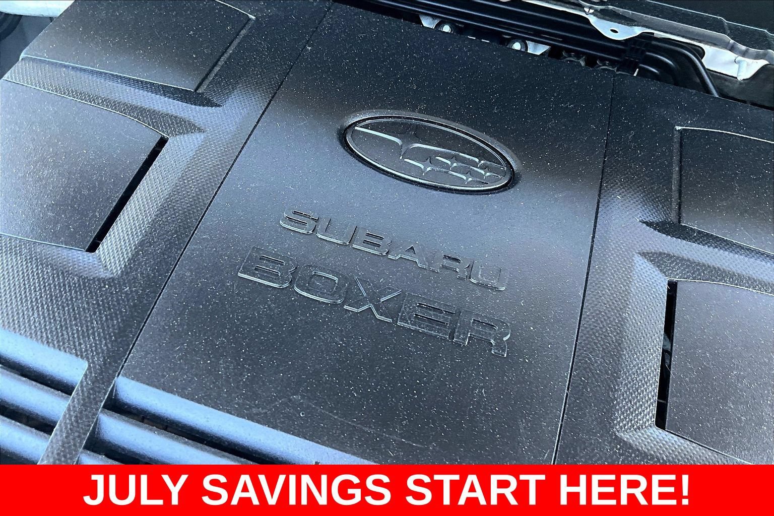 Used 2022 Subaru Forester AWD/4WD image 37