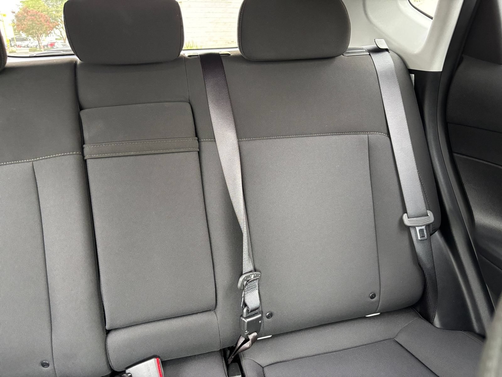 Used 2026 Hyundai Kona SEL Sport FWD image 32