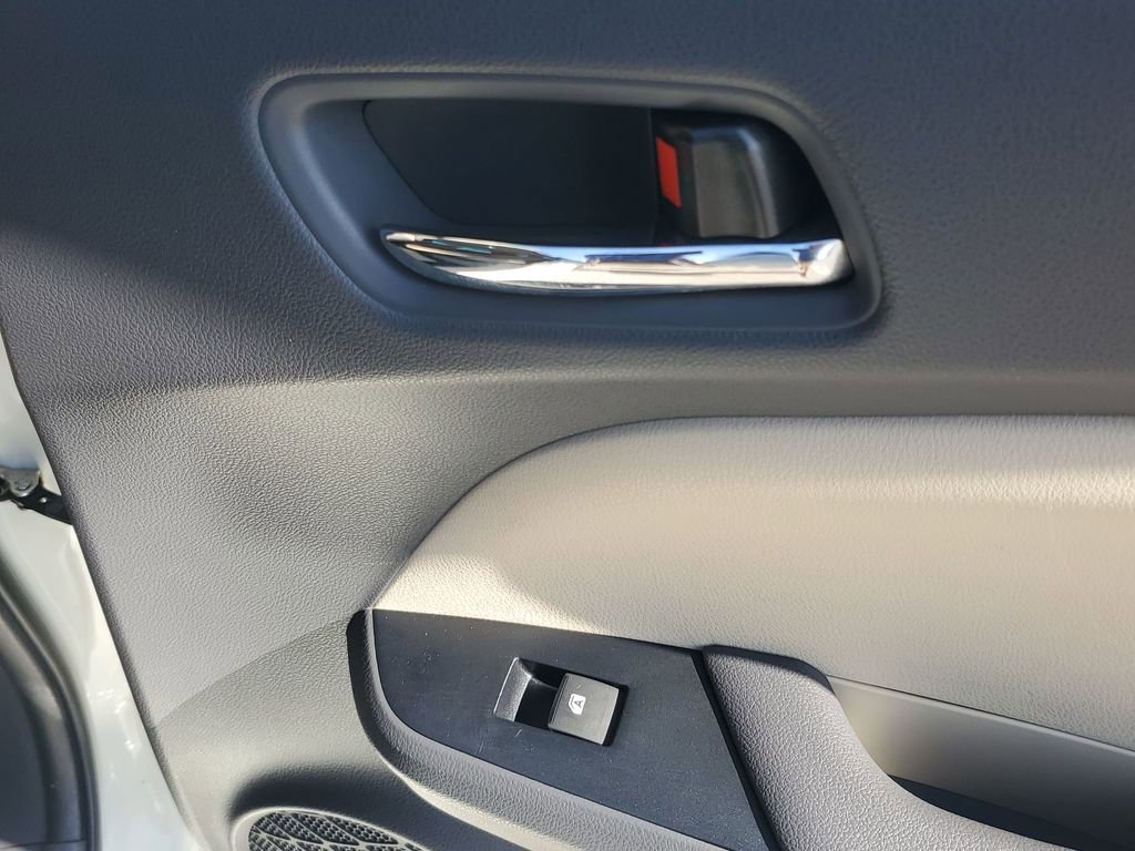 Used 2016 Toyota Prius Two image 45