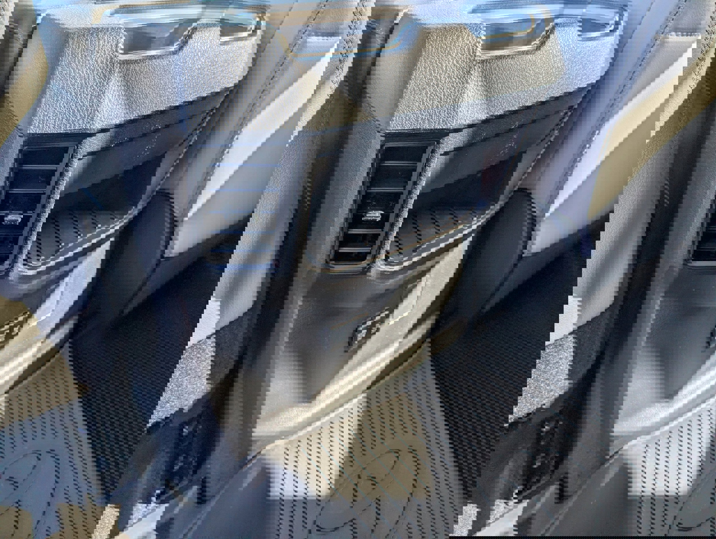 New 2026 Toyota Tundra SR5 image 28